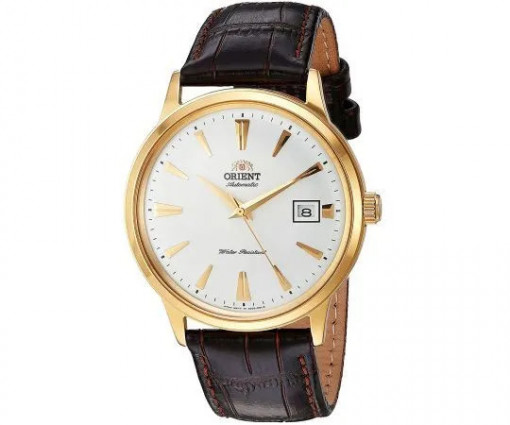 Orient Automatic FAC00003W0 Men's Watch