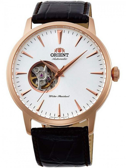 Orient Automatic FAG02002W0 Men's Watch