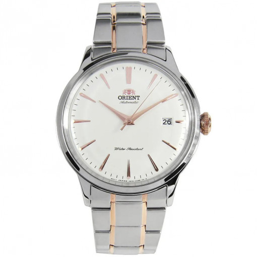 Orient Automatic RA-AC0004S10B Men's Watch