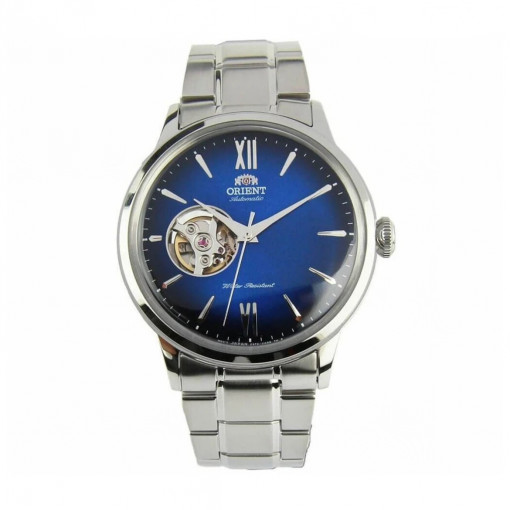 Orient Automatic RA-AG0028L10B Men's Watch