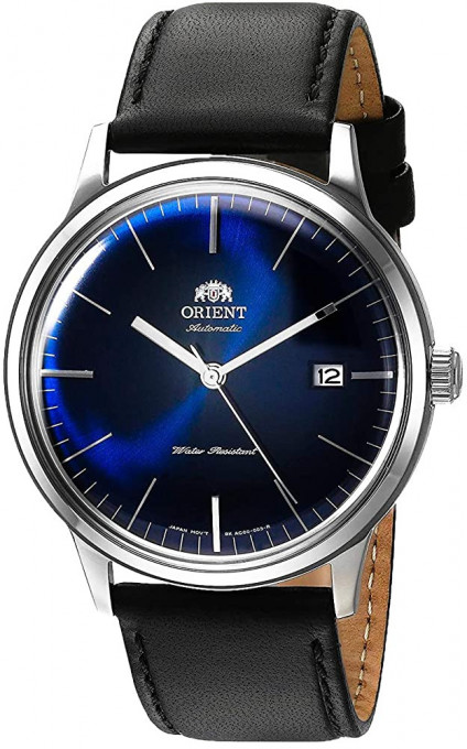 Orient Bambino FAC0000DD0 - Men's Watch