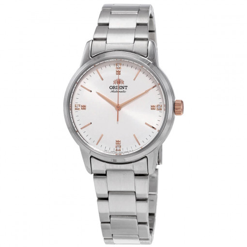 Orient Contemporary Automatic RA-NB0103S10B - Women's Watch