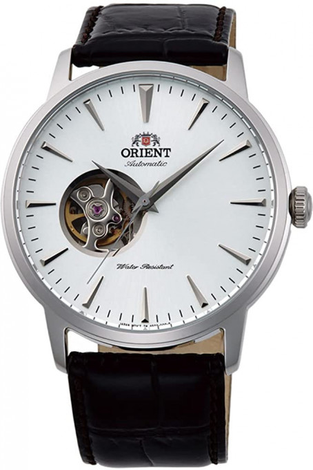 Orient FAG02005W0 - Мъжки часовник