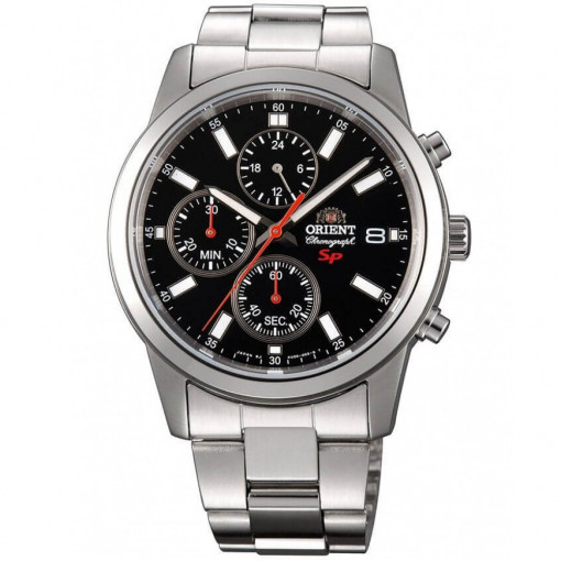Orient FKU00002B0 мъжки часовник