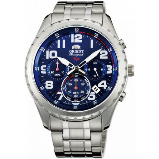Orient FKV01002D0 Мъжки часовник