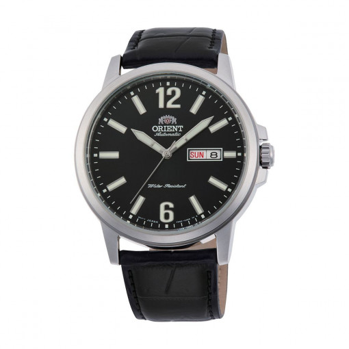 Orient RA-AA0C04B19B Мъжки часовник