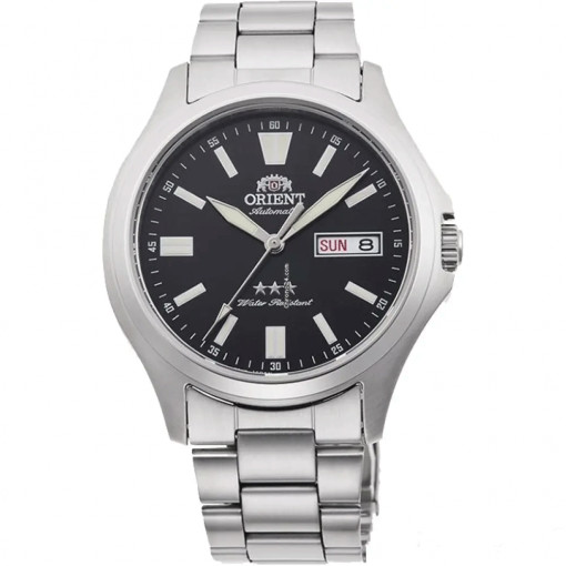 Orient RA-AB0F07B - Men's Watch
