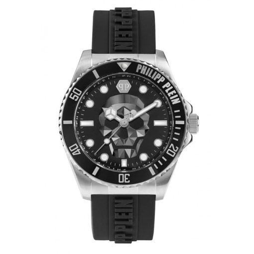 PHILIPP PLEIN PWOAA0122 - Мъжки часовник