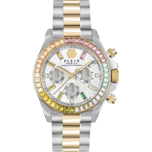 Philipp Plein PWSBA0523 - Дамски часовник