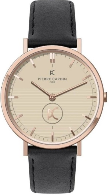 Pierre Cardin CBV.1048 - Мъжки часовник