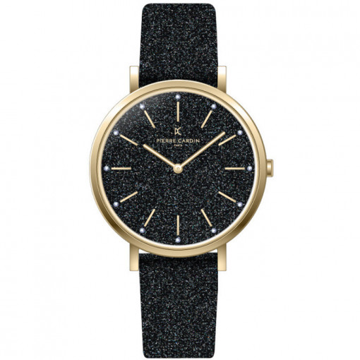 Pierre Cardin CBV.1113 - Дамски часовник