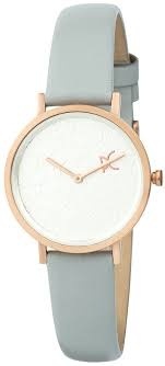 Pierre Cardin CBV.1520 - Дамски часовник