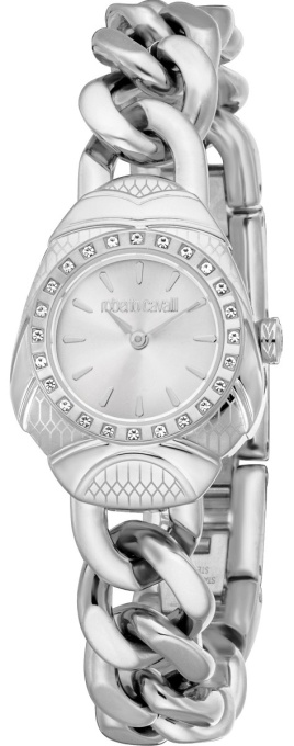 Roberto Cavalli RC5L093M0015 - Дамски часовник