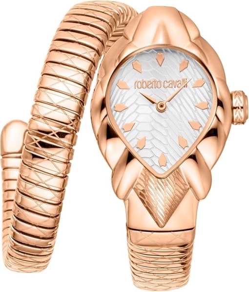 Roberto Cavalli RC5L110M0055 - Дамски часовник