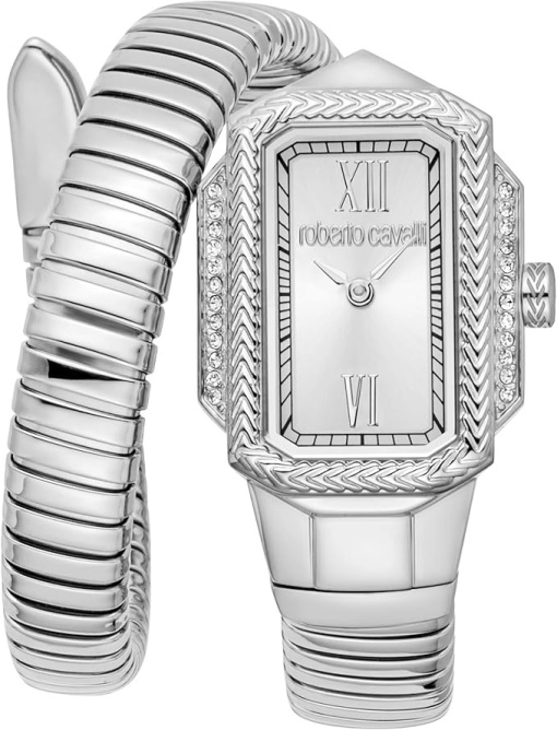 Roberto Cavalli RC5L115M0015 - Дамски часовник