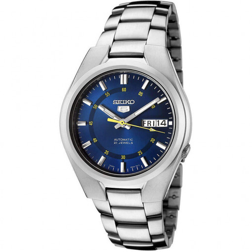 Seiko 5 SNK615K1 мъжки часовник