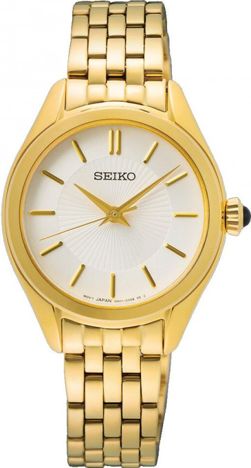 Seiko SUR538P1 - Дамски часовник
