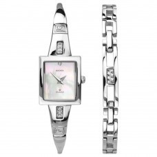 SEKONDA - S-4242G.76 - ДАМСКИ ПОДАРЪЧЕН КОМПЛЕКТ