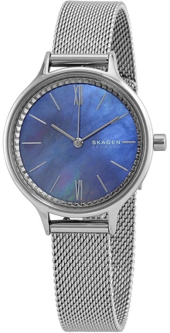 Skagen Anita SKW2862 - Дамски часовник