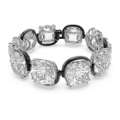 Swarovski Harmonia 5600047 - Дамска гривна
