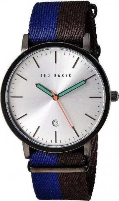Ted Baker 10026315 Мъжки часовник