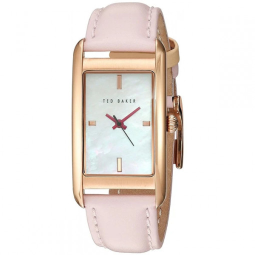 Ted Baker 10030751 Дамски часовник