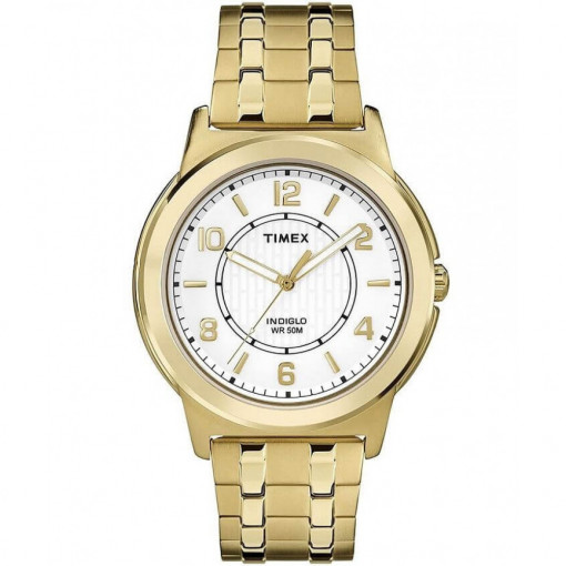 TIMEX TW2P62000 Watch for Men and Women