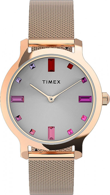 Timex TW2U87000 Women's Watch