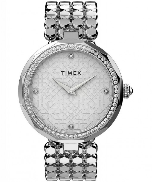 TIMEX TW2V02600 - Women's Watch