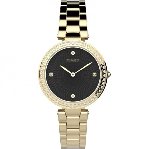 Timex TW2V24400 Women's Watch