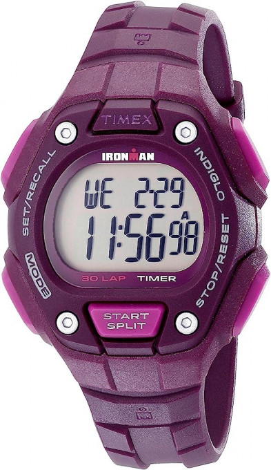 Timex TW5K89700 - Дамски часовник