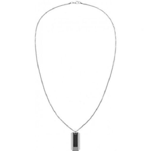 Tommy Hilfiger 2790354 - Мъжко колие