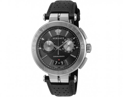 Versace Aioin VE1D00719 - Men's Watch