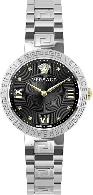 Versace Greca VE2K00521 - Дамски часовник