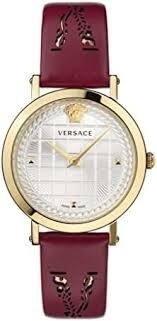 Versace Medusa Chain VELV00320 - Дамски часовник