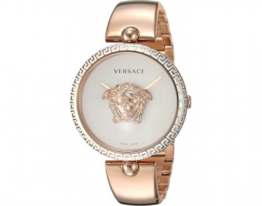 Versace Palazzo Empire VCO110017 - Women's Watch