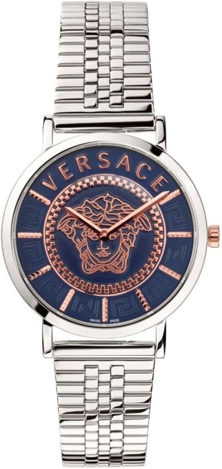 Versace V-Essential VEK400821 - Дамски часовник