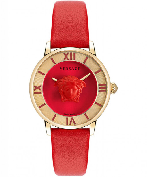 Versace VE2R00722 - Дамски часовник
