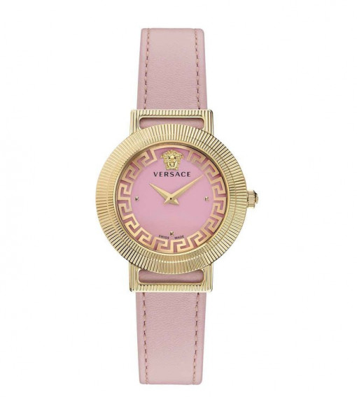 Versace VE3D00222 - Дамски часовник