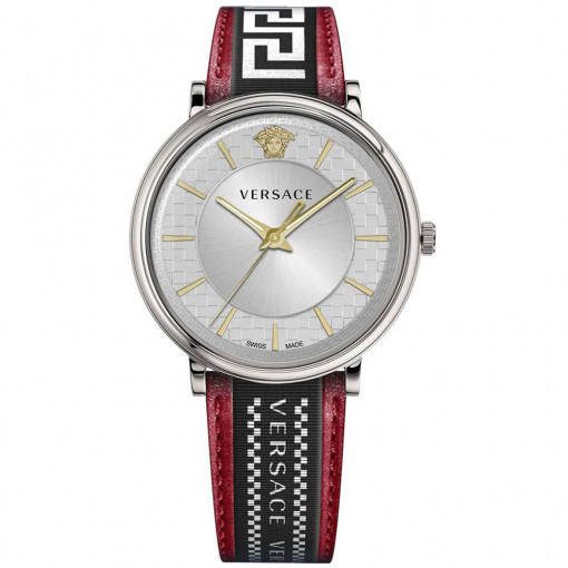 Versace VE5A01421 - Мъжки часовник