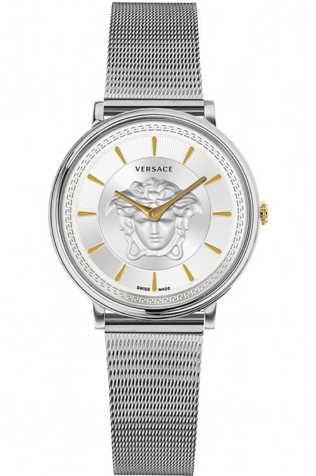 Versace VE8102019 - Дамски часовник