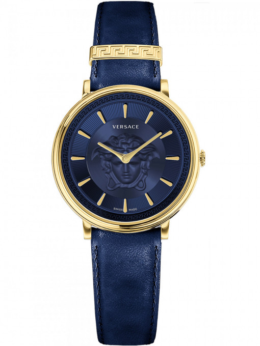 Versace VE8103721 - Дамски часовник