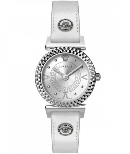 Versace VEAA00218 - Дамски часовник