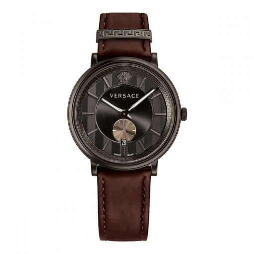 Versace VEBQ00419 - Men's Watch