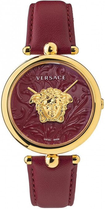 Versace VECO01520 - Дамски часовник