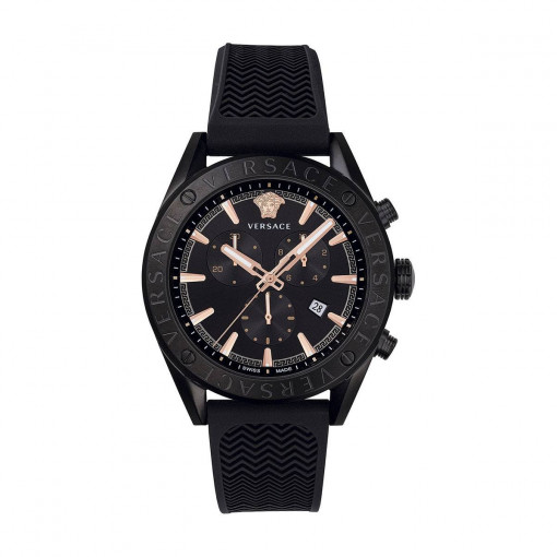 Versace VEHB00419 - Мъжки часовник