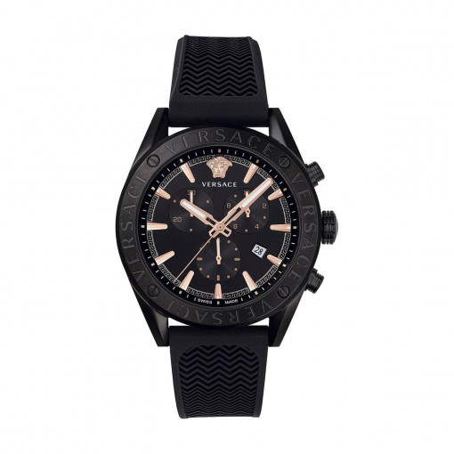 Versace VEHB00419 - Men's Watch