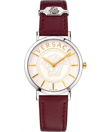 Versace VEK400221 - Дамски часовник
