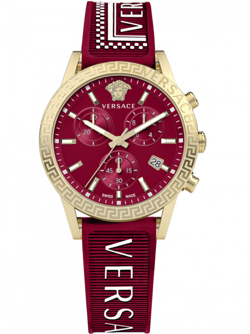 Versace VEKB00322 - Дамски часовник
