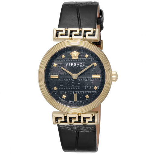 Versace VELW01122 - Women's Watch